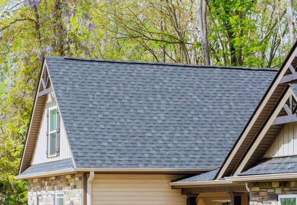 Best Roof Ventilation Installation  in Weeping Water, NE