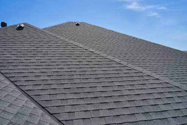 Best Roof Maintenance and Cleaning  in Weeping Water, NE